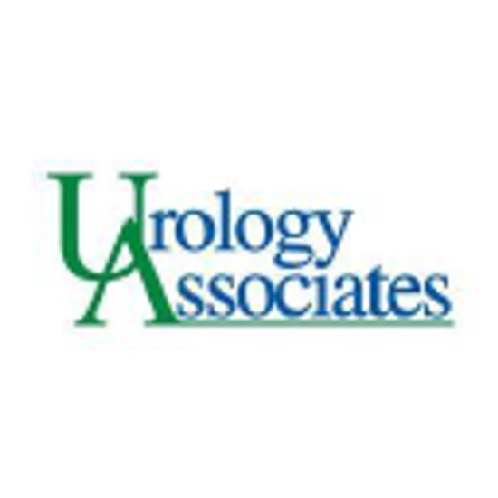 Denver Urology logo