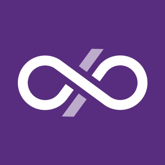 Derivative Path logo