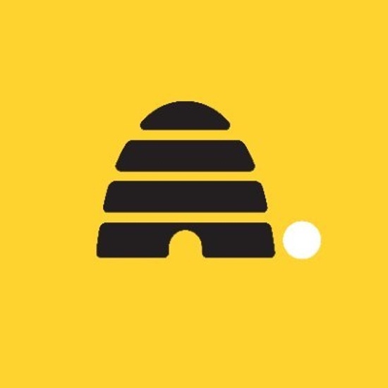 Deseret News logo