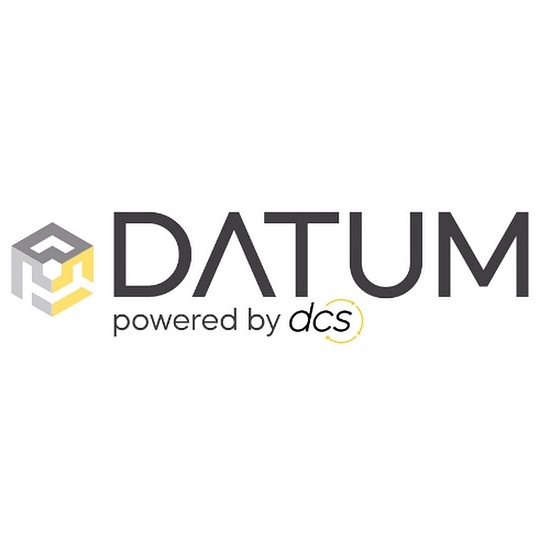 Designed Conveyor Systems logo