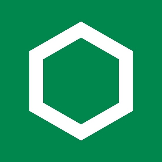 Desjardins logo