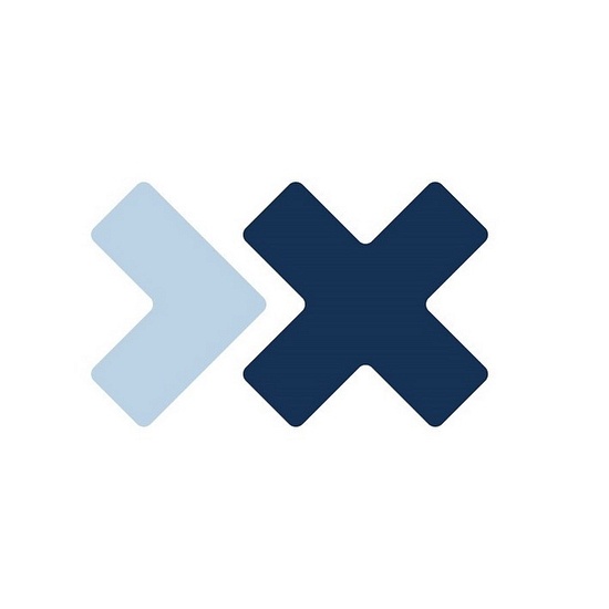 Deutsche Windtechnik logo