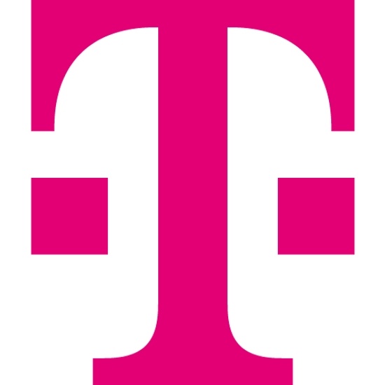 Deutsche Telekom IT Solutions Slovakia logo