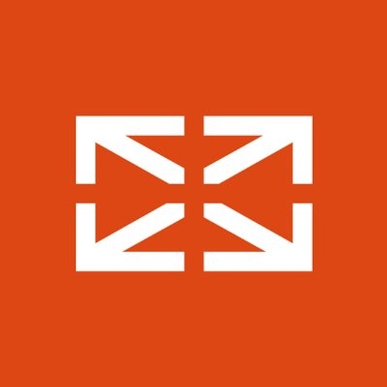 Devexperts logo