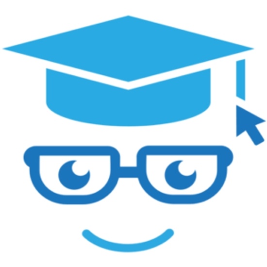 DevIQ logo
