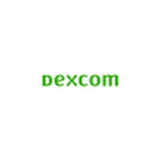 DexCom Philippines logo