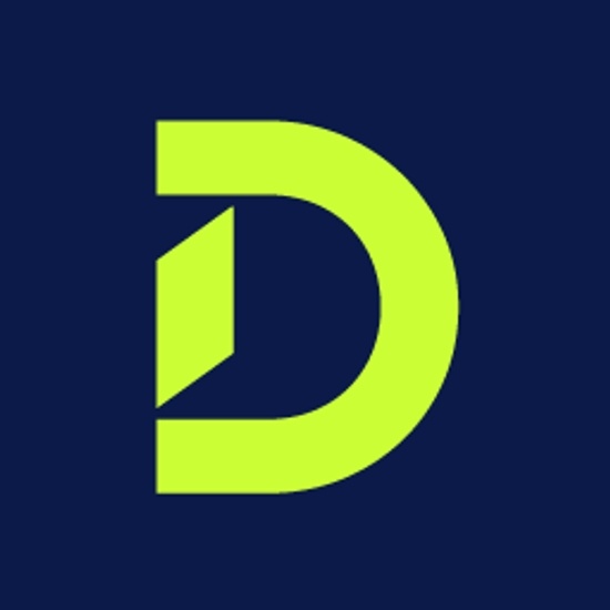 dexory logo