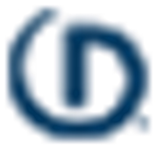 DiamondResorts logo