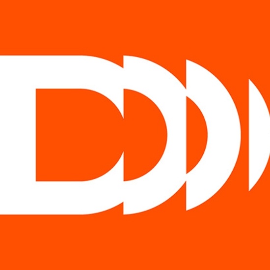 diconium logo