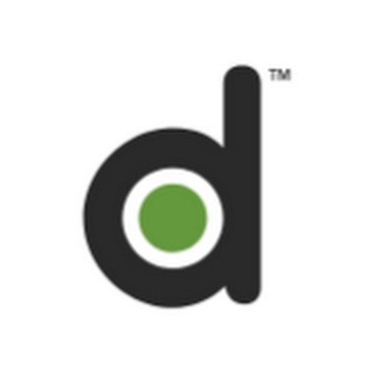 Digital.ai logo