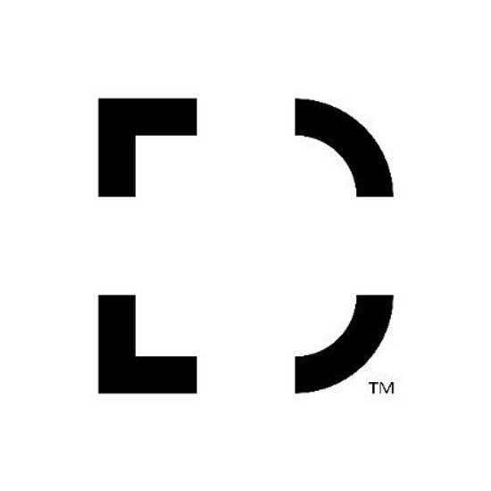 Digital Realty logo