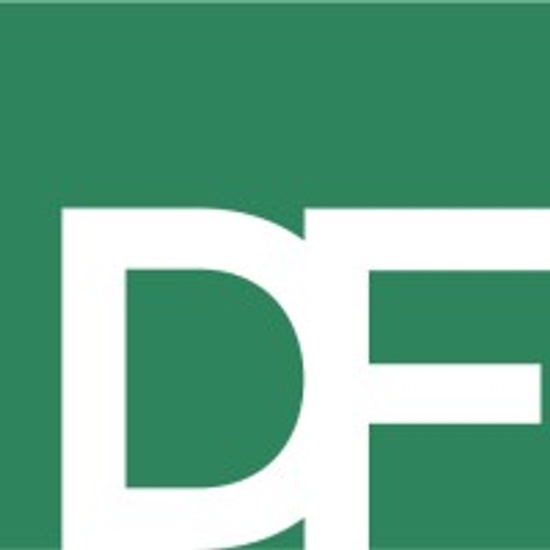 DigitalForgeCyberAssuranceGroup logo