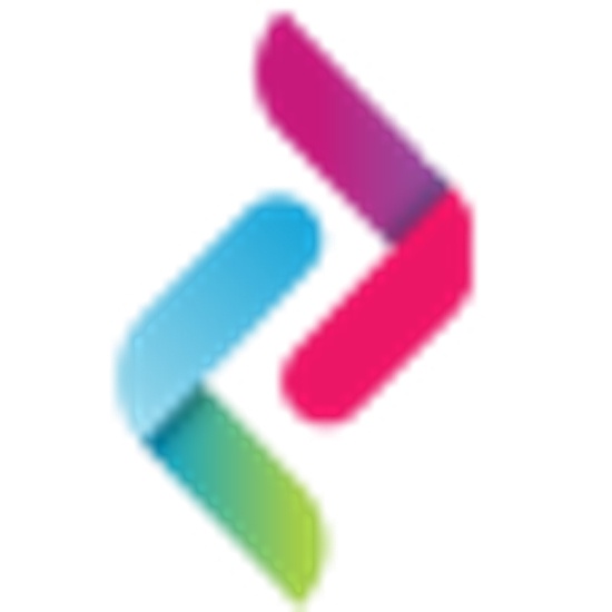 DigitalRiskLLC logo