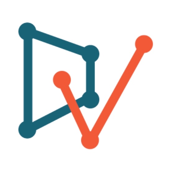 DiligenceVault logo