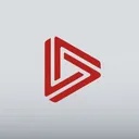 Advisors Henderson (MOR-HN) logo