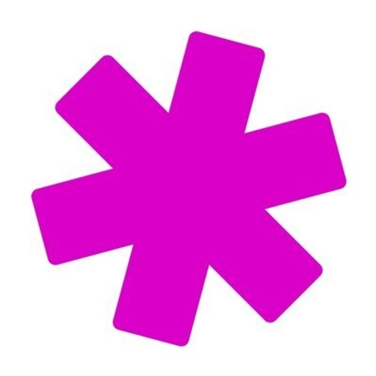 Ding logo