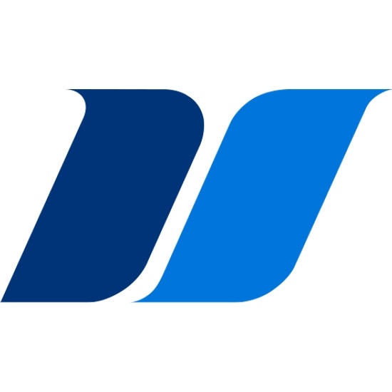Direct Supply logo