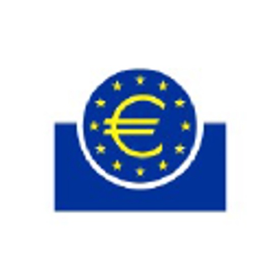 Directive logo