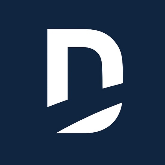 DIRECTV logo