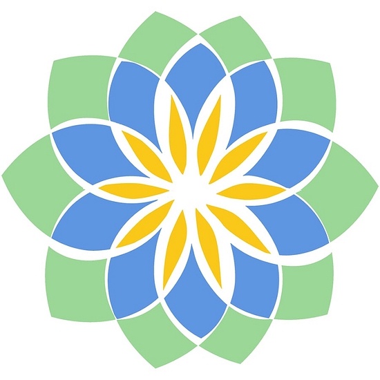 Discover Hope Behavioral Solutions logo