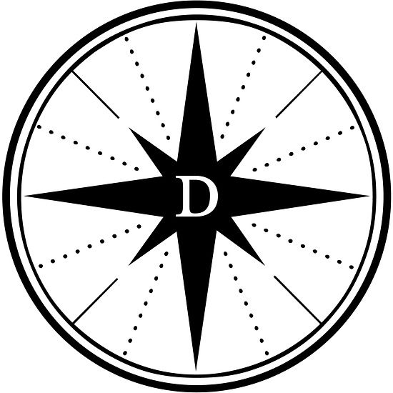 Discovery Land Company logo
