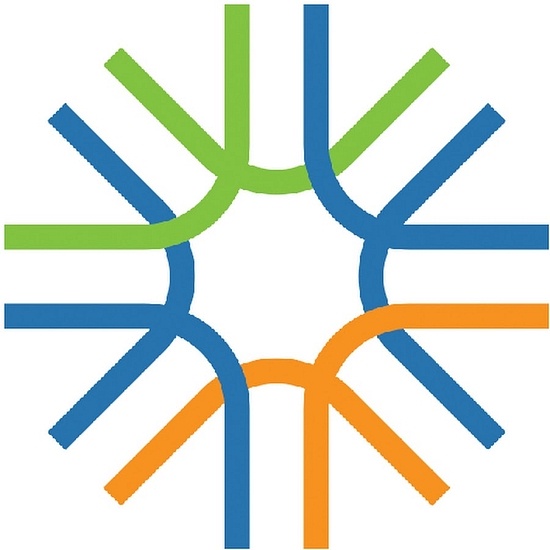 Discovery Therapy logo