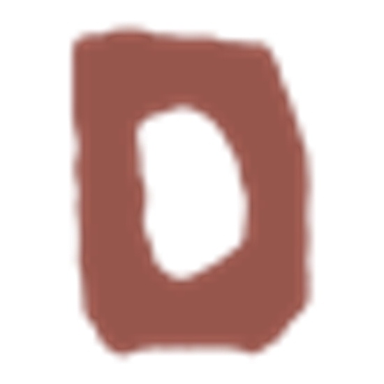 Dispatch logo