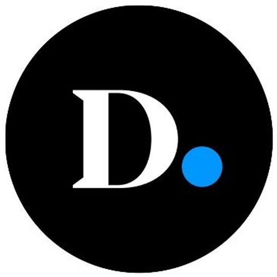 Distinguished Programs logo