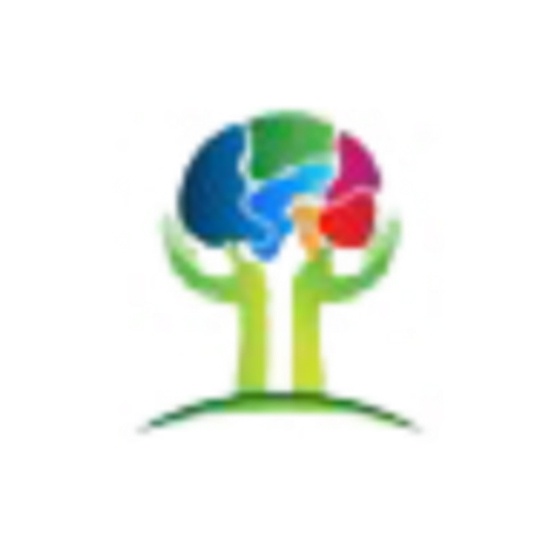 District Healthcare Services logo