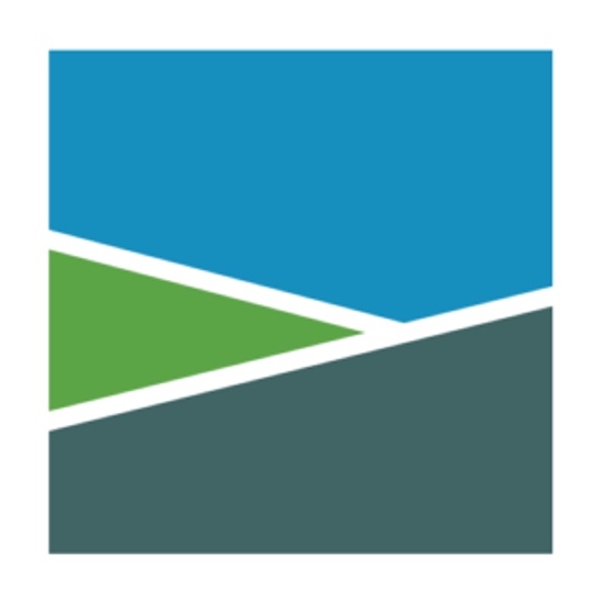 DLC Management Corp. logo