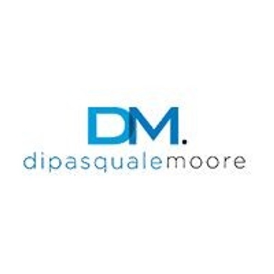 DMLaw USA logo