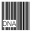 dna Communications logo