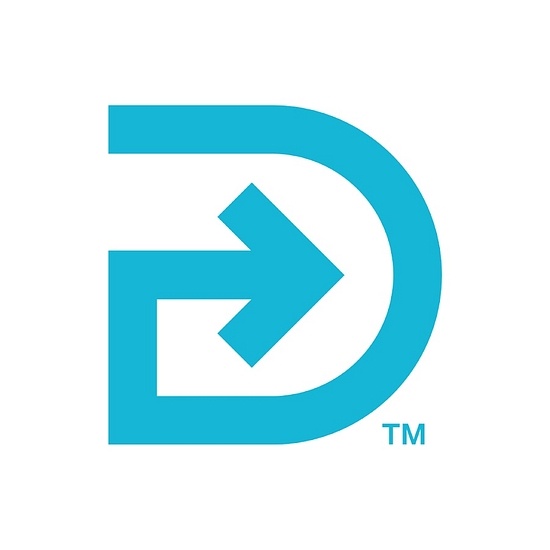 DocGo logo