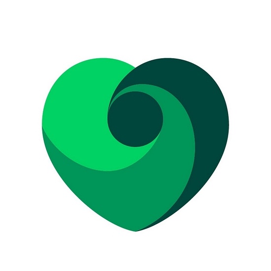 zrg logo