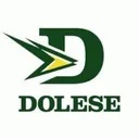 Dolese Bros. logo