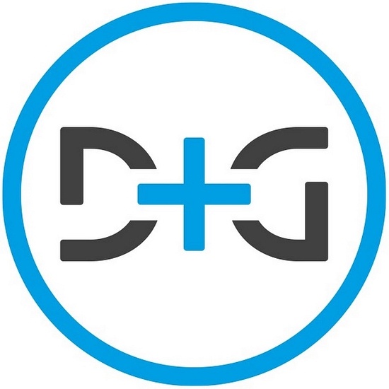 Domestic & General logo