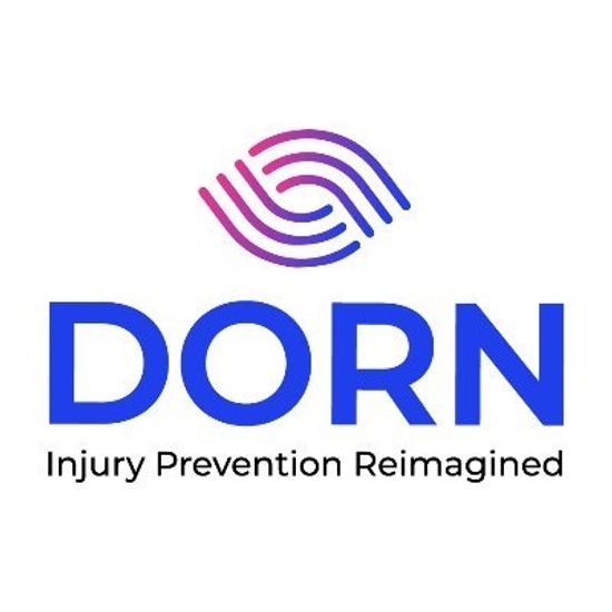 Dorn Companies logo