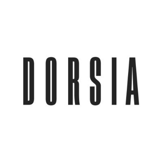 Dorsia logo