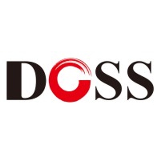 Doss logo