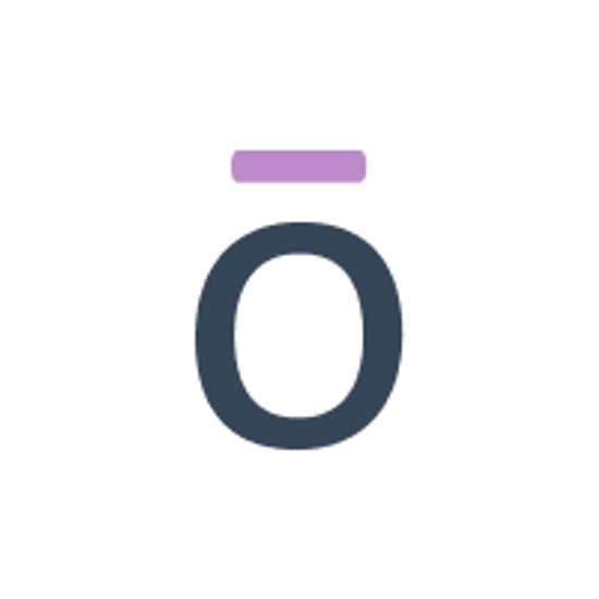 doTERRA Europe Services Korlato logo
