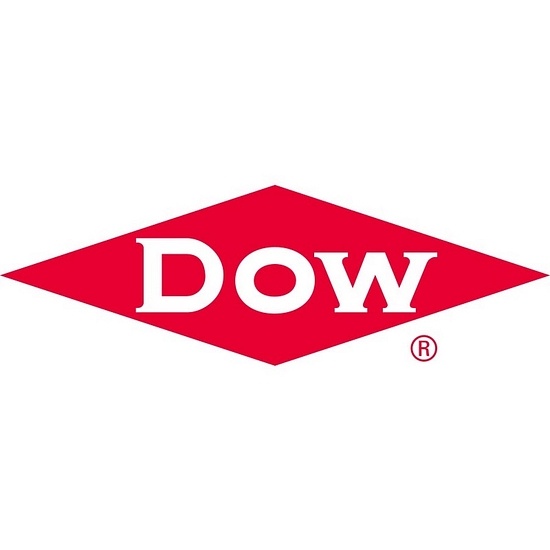 DOW Chemical International logo