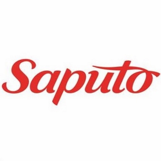 DPC Saputo Dairy Products Canada logo