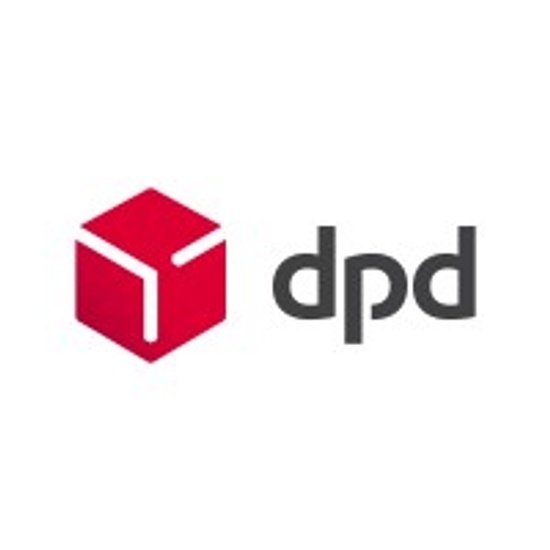 DPDGroupUK1 logo