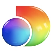 warnerbros/global logo