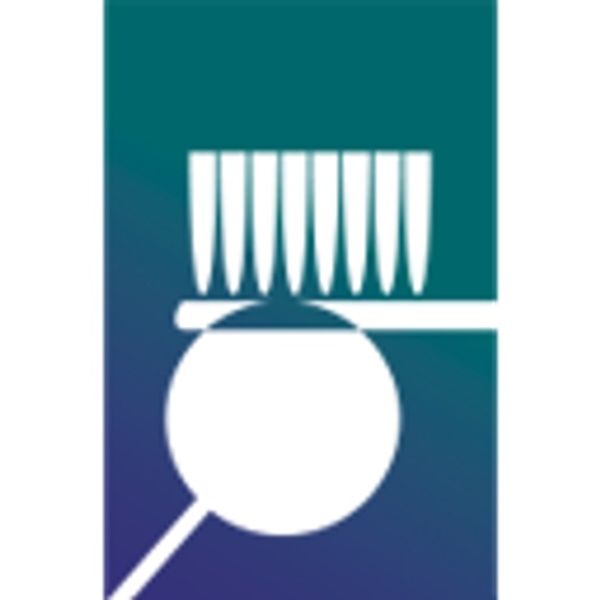 Dr David Shier Dentistry logo