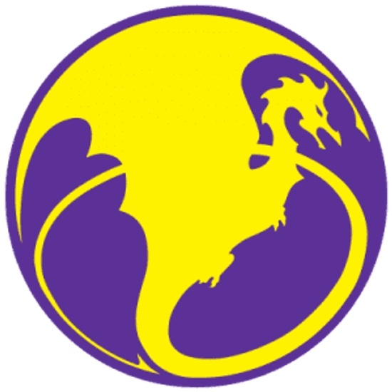 Dracon logo