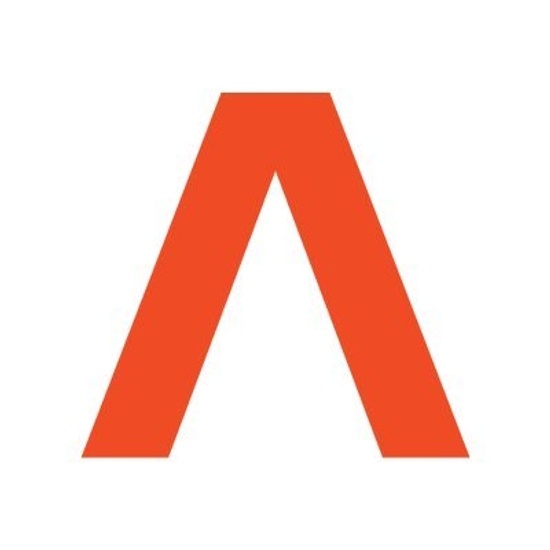 Draper logo