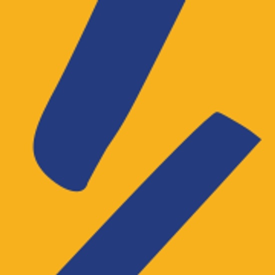 Dream Live Prosper Management logo