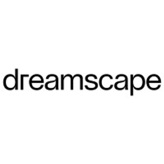 Dreamscape Flamingo Road Management logo