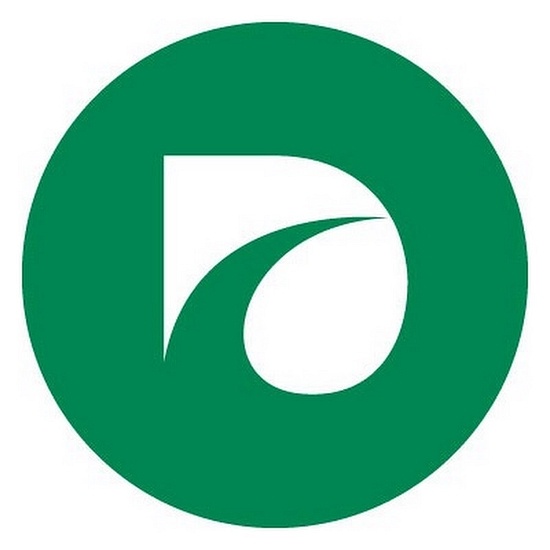 DriveTime Sales and Finance logo